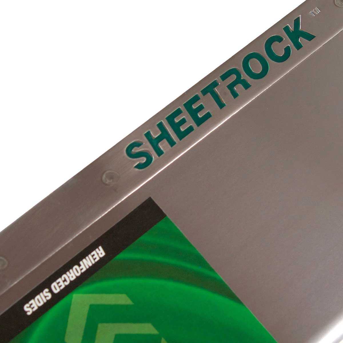 Sheetrock 14" Matrix Mud Pan